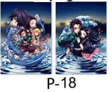 P-18
