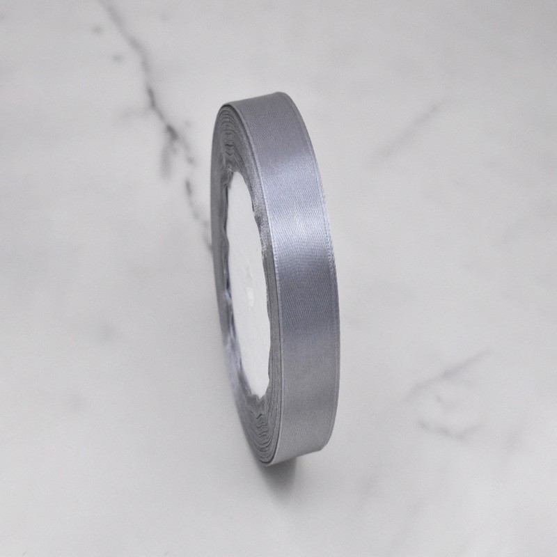 1003gris plata