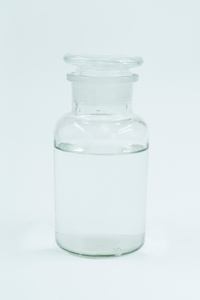 Kontrol edilebilir çapraz bağlama süresi çapraz bağlama maddesi organik bor çapraz bağlayıcı - Product Image 3