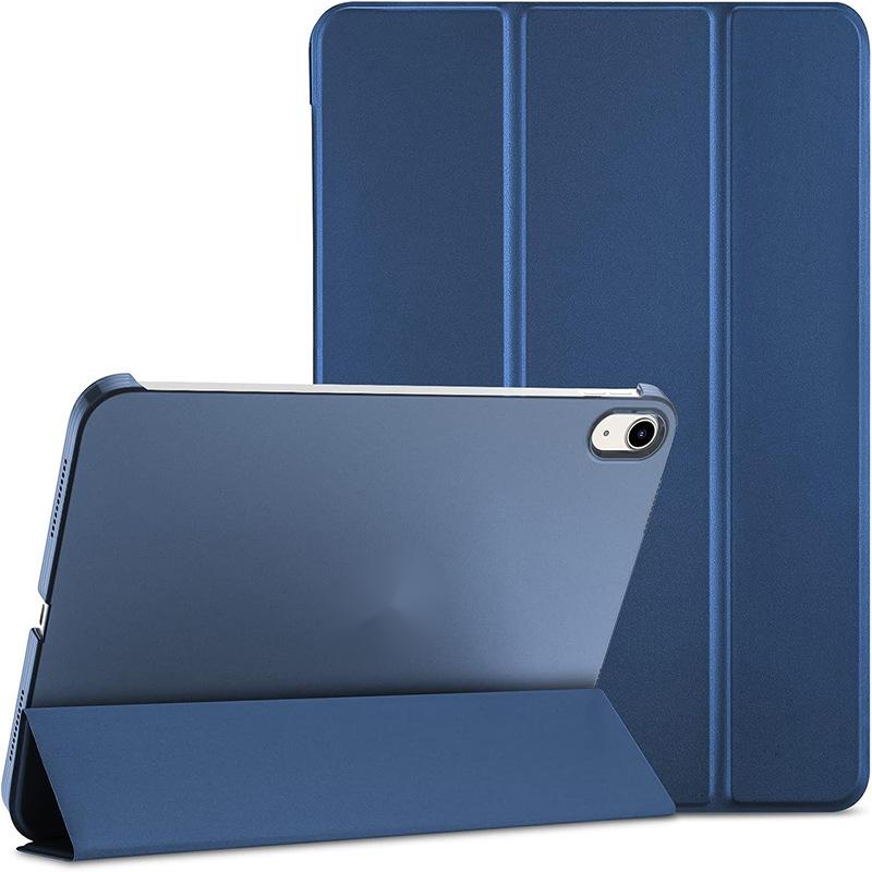 Bleu royal