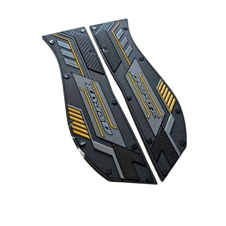 Or