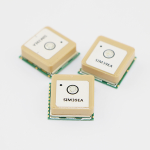 SIMCOM mejor módulo receptor GPS SIM39EA - Product Image 2