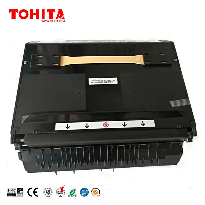 Unità tamburo S051104 per Epson Aculaser C1100 1100 C1100N CX11N CX11NF immagine di TOHITA