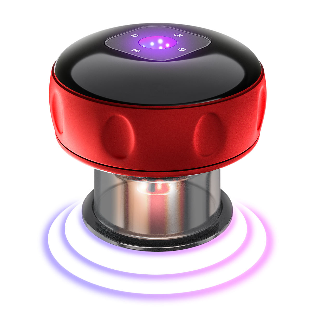 Rouge-Type C plug utilisation