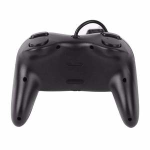 Control for Wii Classic Wired Game <strong>Controller</strong> Pro Remote Gamepad for Nintendo Wii <strong>Controller</strong> - Product Image 5