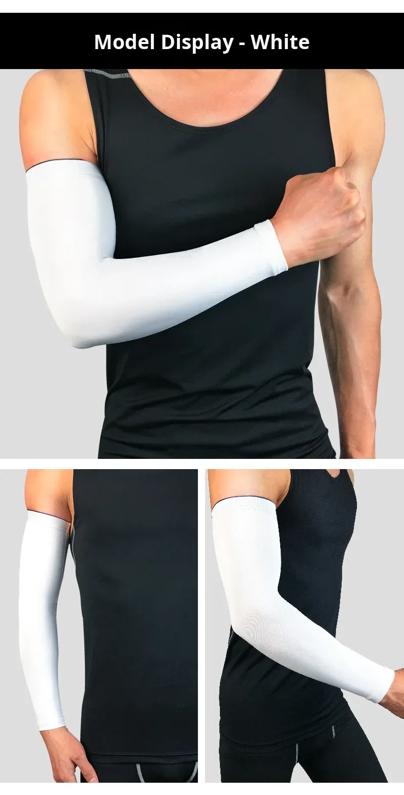 Blanc XL