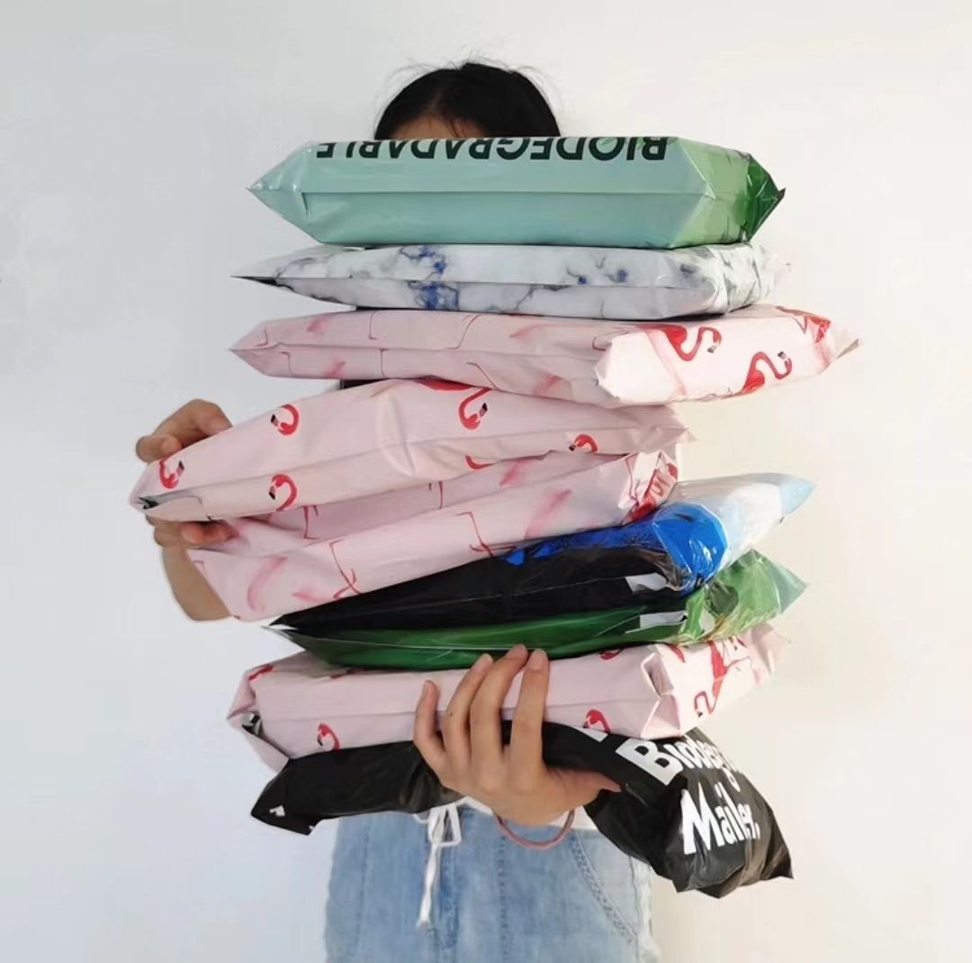 กำหนดเอง