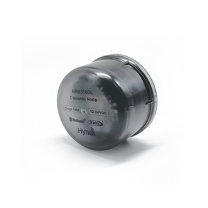 HNB356DL Casambi convertidor Bluetooth Zhaga Book18 IP65 App Control DALI 100m largo rango de transmisión dos sensores de posición de movimiento - Product Image 2