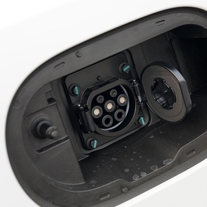 The <strong>2025</strong> BYD Qin Plus DM-i Intelligent Driving Edition Model Is Now on Sale From the Manufacturer of BYD Qin Plus Plug-in Hybrid - Product Image 4