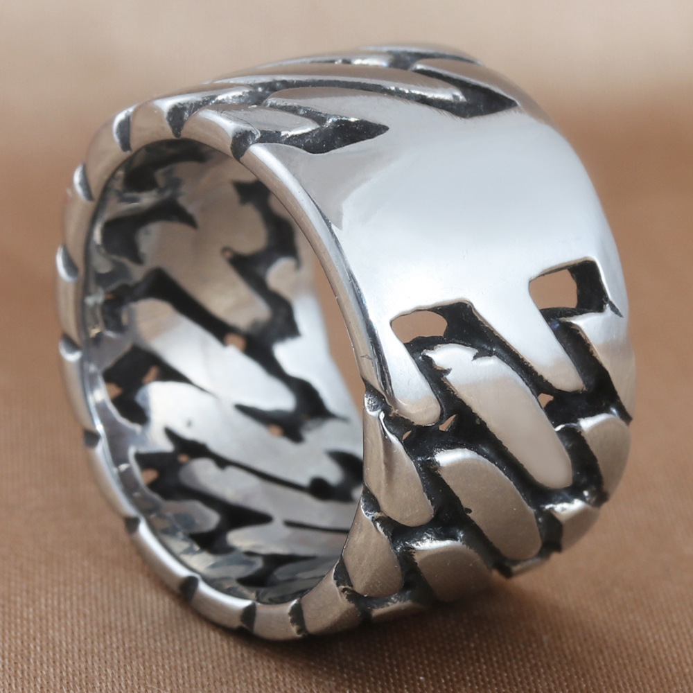 Argent (taille américaine)