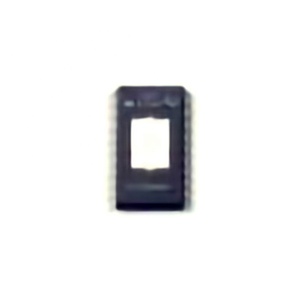 ISO122U/1K SOIC-8 ערכמטי השוואה דגימת זרם דיפרנציאלי מגבר מכשירי כוח שמע