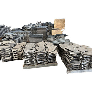 OEM Cutting Parts Products <strong>Machine</strong> Services Box Welded Bending Stamping <strong>Punching</strong> CNC Custom Sheet Metal Fabrication Enclosure