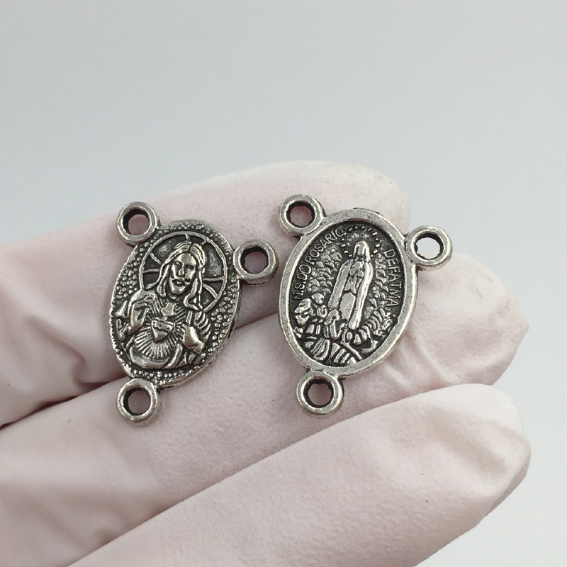argent antique