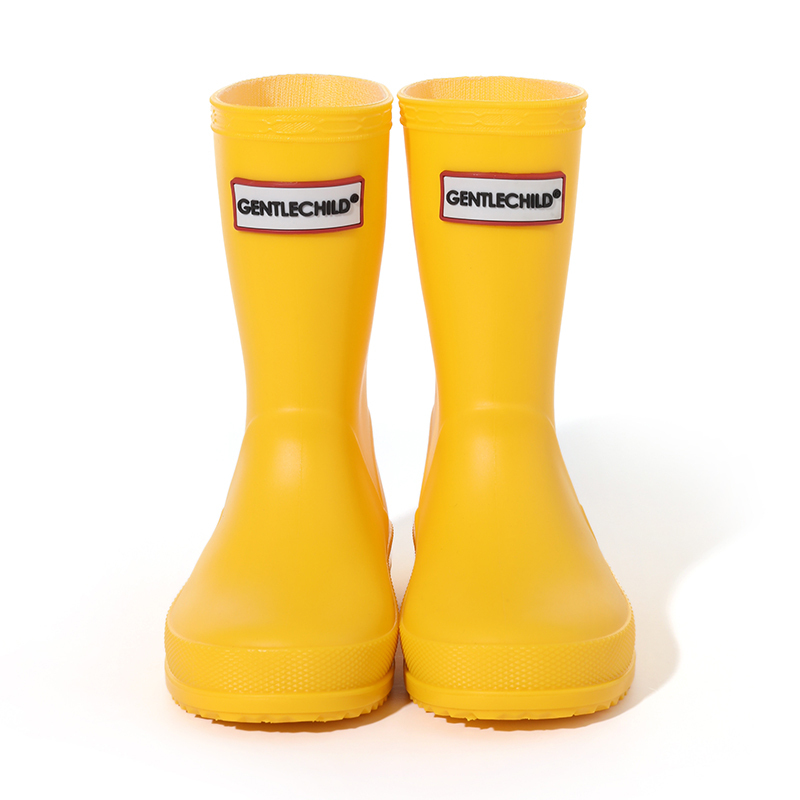 Giallo