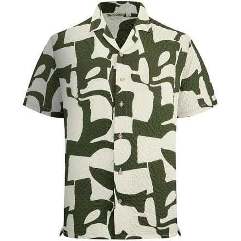 Army Geometry