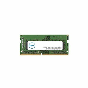 DE LL 32GB DDR5 4800MHZ Laptop Ram <strong>Computer</strong> Desktop Server <strong>Memory</strong> With ECC Function <strong>Used</strong> Stock Product - Product Image 1