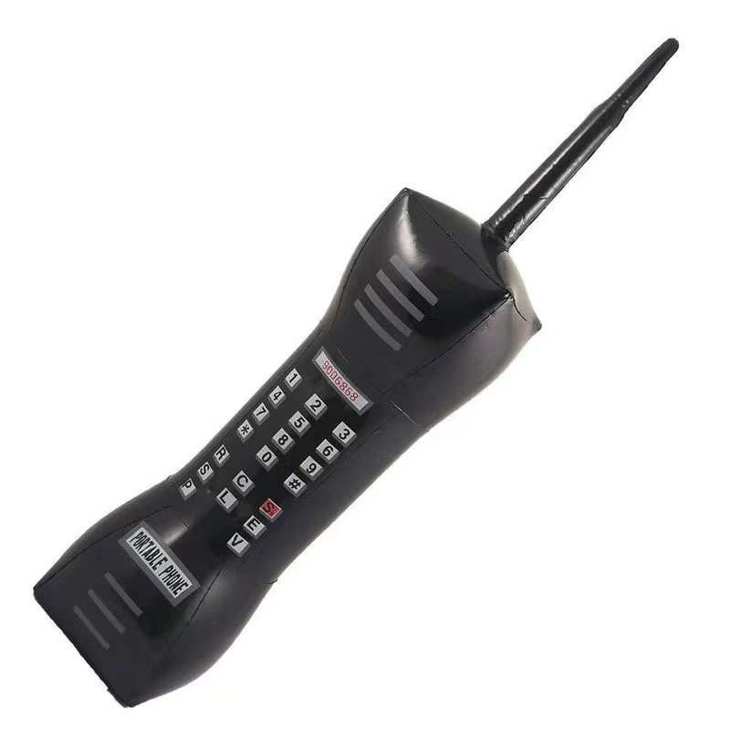 phone