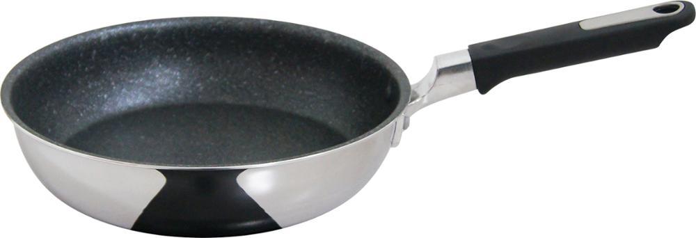 Frying pan 22cm