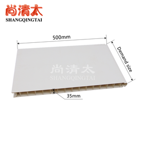 Outdoor Pvc Wall Panels <strong>Silo</strong> for Pig Farm Factories for Sale