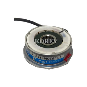 Encoder TS2620N111E14 in gutem Zustand