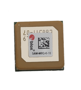 最佳全球定位系统接收器模块SAM-M8Q-0-10尺寸模拟国家重量原产地类型产品地点模型应用关键词SHG