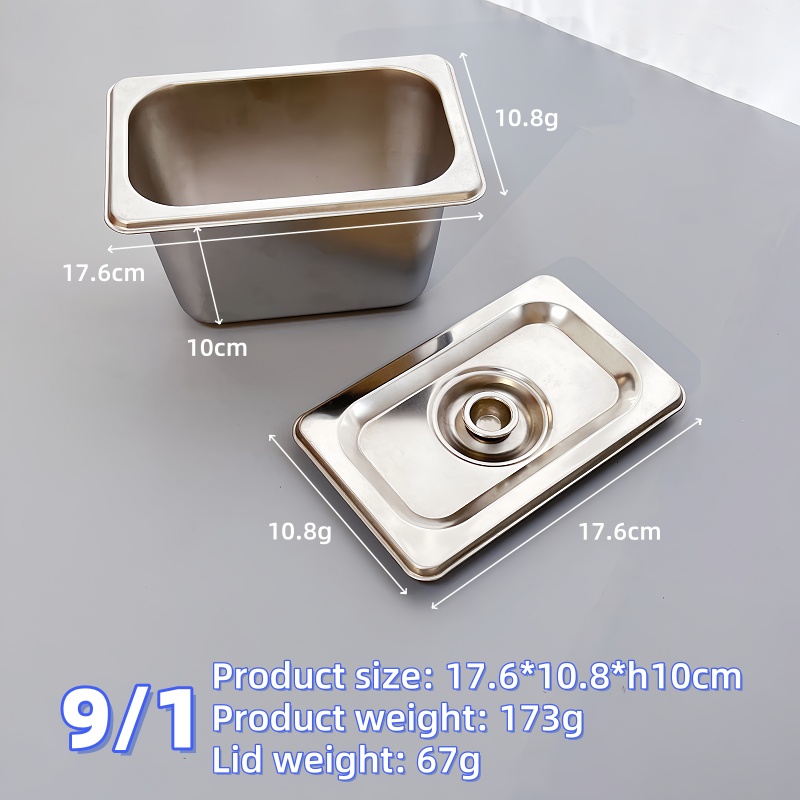 1/9-17.6*10.8*10cm