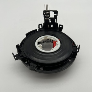 STZT 2129007702 OEM 212 900 7702 W212 E200メルセデスベンツW204用 - Product Image 5