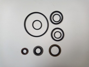 INTAUTO Automatic Transmission Systems Rebuild <strong>Kit</strong> for Car Accessories <strong>AL4</strong> <strong>DPO</strong> Overhaul <strong>Kit</strong> - Product Image 6