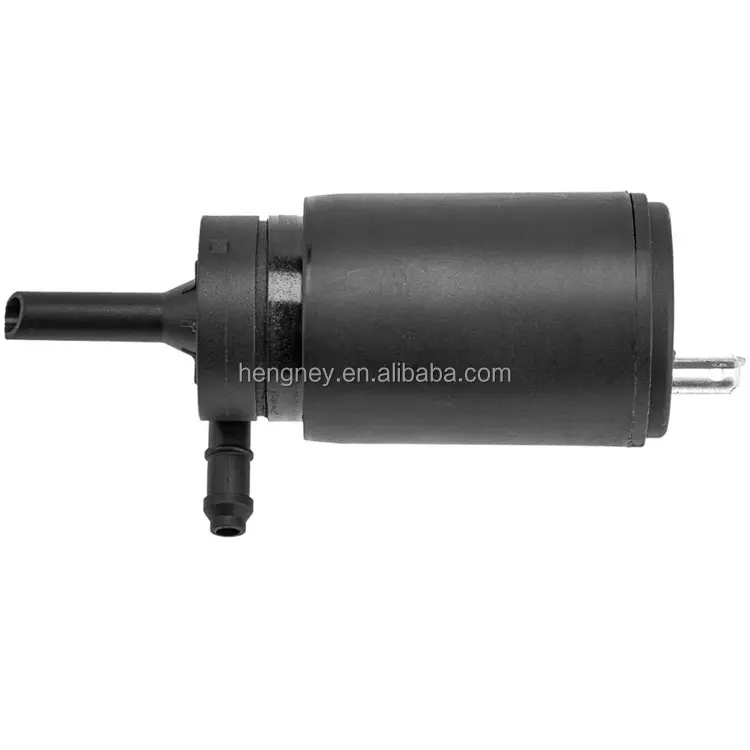 Hengney Auto parts Windshield Washer Pump 3059556515 3059556515 431955651 171955651 For Audi VW Saab BMW Cars Parts
