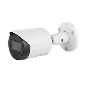 美国股票大华原装IPC-HFW2441S-S 4MP红外子弹SMD加周边保护WizSense网络PoE IP摄像机 - Product Image 1
