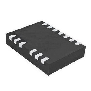 CCU2350 <strong>Motor</strong> / Motion / Ignition <strong>Controllers</strong> &amp; Drivers <strong>PWM</strong> speed control for permanent excited DC original - Product Image 1
