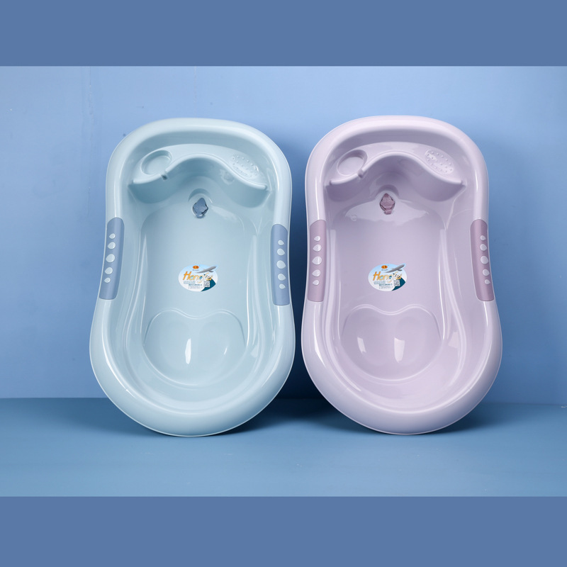 baignoire