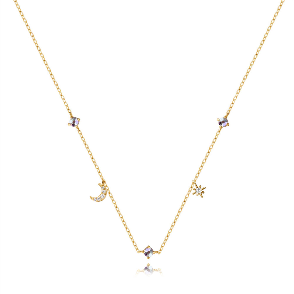oro 2