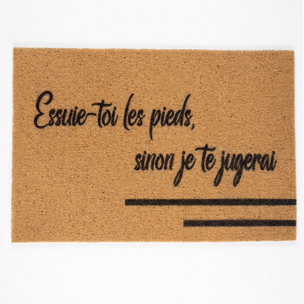 Marron-3