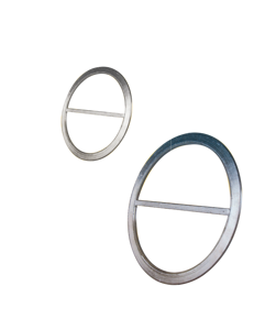 Giá bán buôn Tùy chỉnh cao Kit <span class=keywords><strong>Gasket</strong></span> Vật liệu chuyển đổi <span class=keywords><strong>Gasket</strong></span> flexitallic thay đổi <span class=keywords><strong>Gasket</strong></span> thay đổi bởi flexitallic - Product Image 4