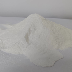 Ultra-High Temperature Salt-Resistant Adsorbent Polymer Filtrate Reducer (PAM) Oil Field Drilling Fluids Ketone Derivative China - Product Image 1