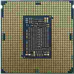 Venta caliente I7 8700T CPU Procesador 4Ghz Turbo Frecuencia 128G Capacidad de memoria 2 canales para computadora Socket Tipo LGA1151