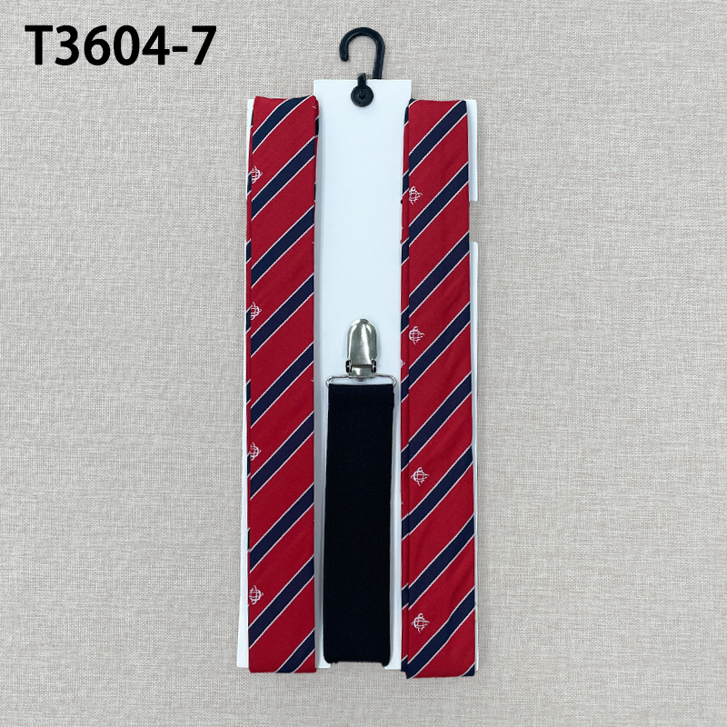T3604-6