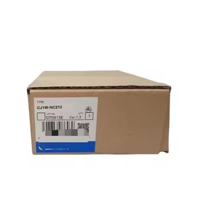 Großhandel G9SX-NSA222-T0wbr3-RC PLC Controller Neue Original Warehouse Marke PLC Programmier steuerung
