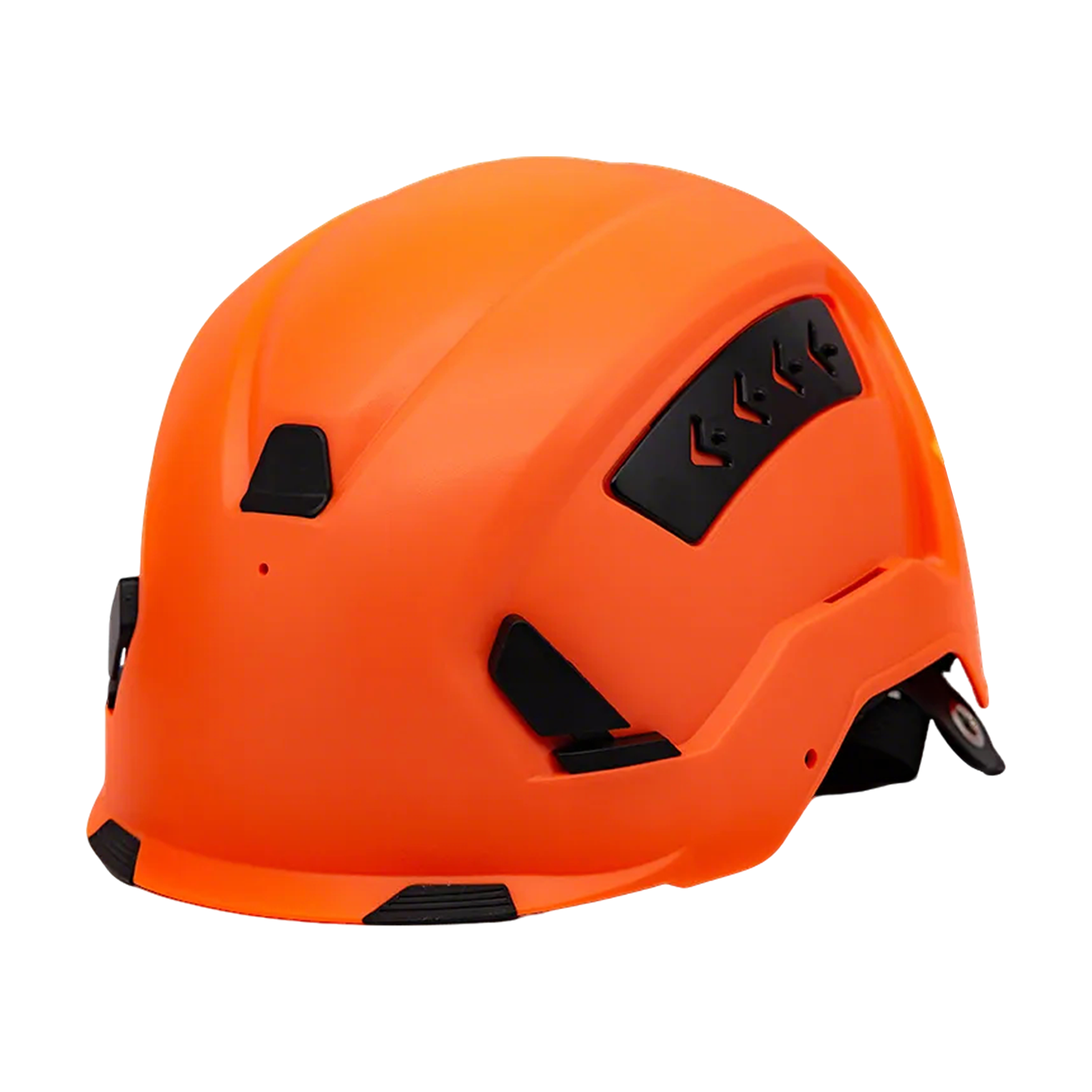 OrangeType 2 Classe C