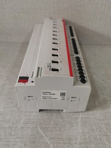 New and Original Plc <strong>SAS</strong> 12161 Ibus KNX Switch Actuator 2CDG 110 082 R0011 PLC <strong>Programming</strong> Controller - Product Image 6