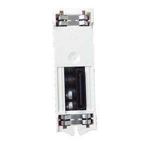 Módulo de salida analógica BMXAMO0210 Nueva condición con garantía de un año para PLC PAC y controladores dedicados Envío acelerado - Product Image 5