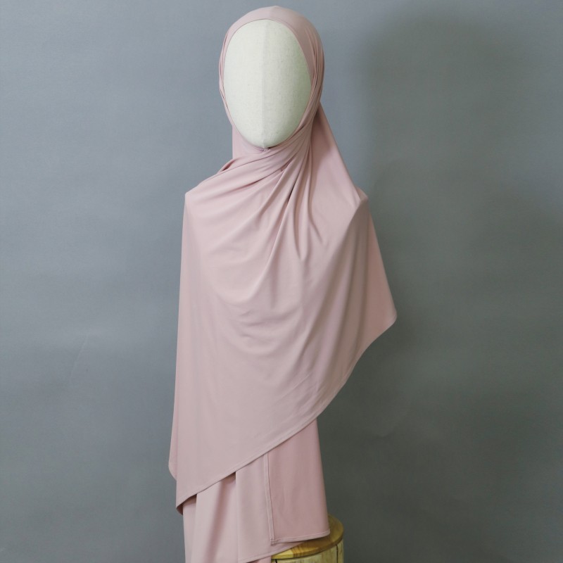 Corteccia rosa-19