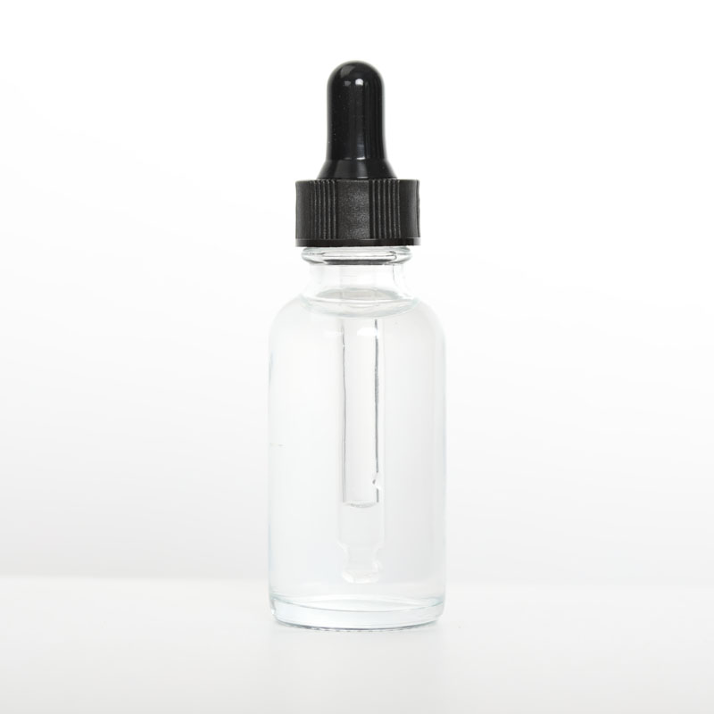 Hyaluronic Acid Moisturizing Serum