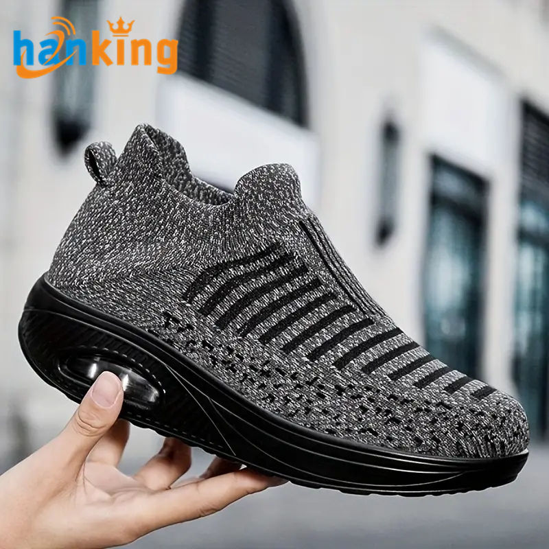 สไตล์1-สีเทา