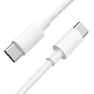 מהירות גבוהה 480 <span class=keywords><strong>Mbps</strong></span> כבל נתונים מהיר מסוג c ל-c