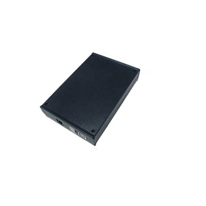 Carprog II V8.21 ECU Chip-Tuning-Programmierer Vollständiger Satz Zurücksetzen von Crash-Daten Immo Off Read Save Data flash Programmer für Multi-Systeme