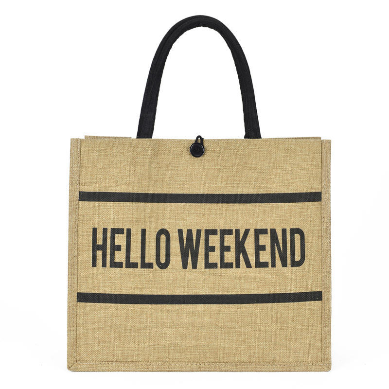 สีดำสวัสดี