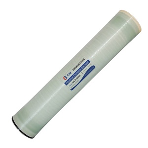 Chất lượng cao ulp21-4040 <span class=keywords><strong>RO</strong></span> màng 4 inch siêu áp suất thấp <span class=keywords><strong>RO</strong></span> màng lọc nước hệ thống - Product Image 3