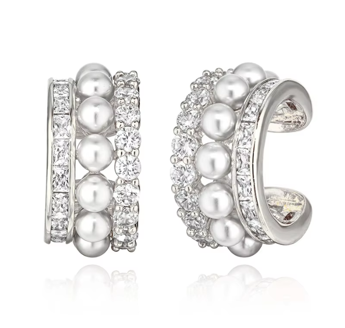 Argento